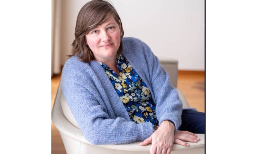 best jewellery magazines India