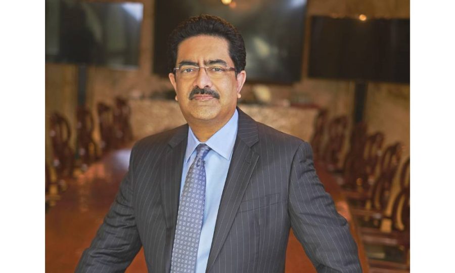 Indian jewellery magazine