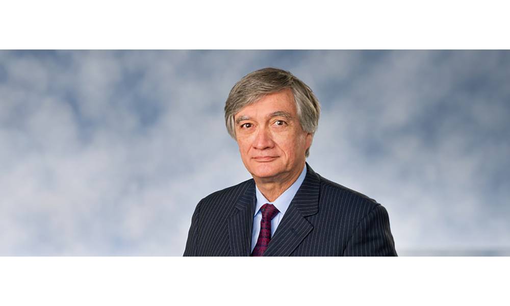 best jewellery magazines India