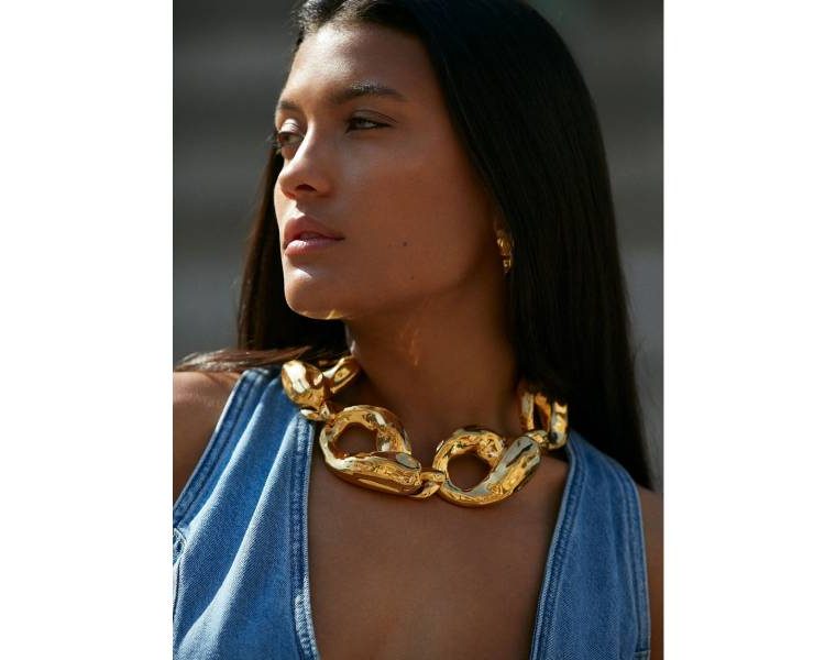 jewellery magazine