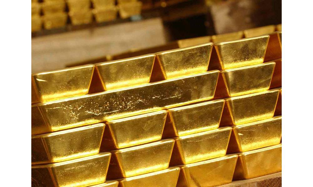 Indian jewellery magazine