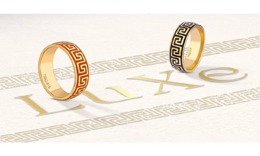 diamond jewellery magazine