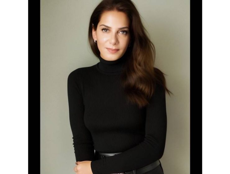 solitaire magazine