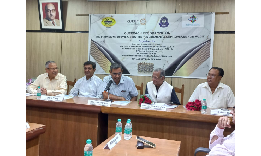 best jewellery magazines India