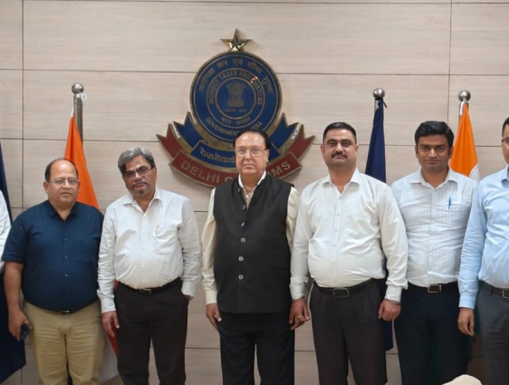 best jewellery magazines India