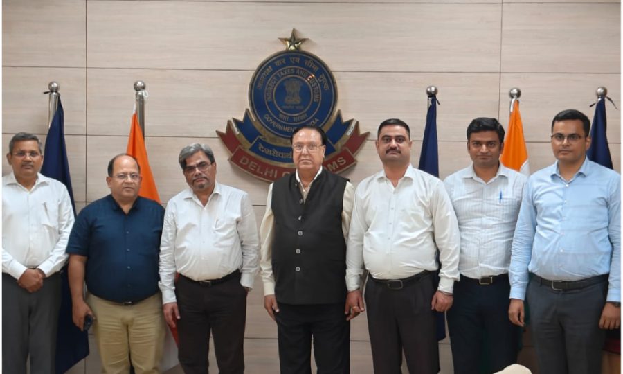 best jewellery magazines India