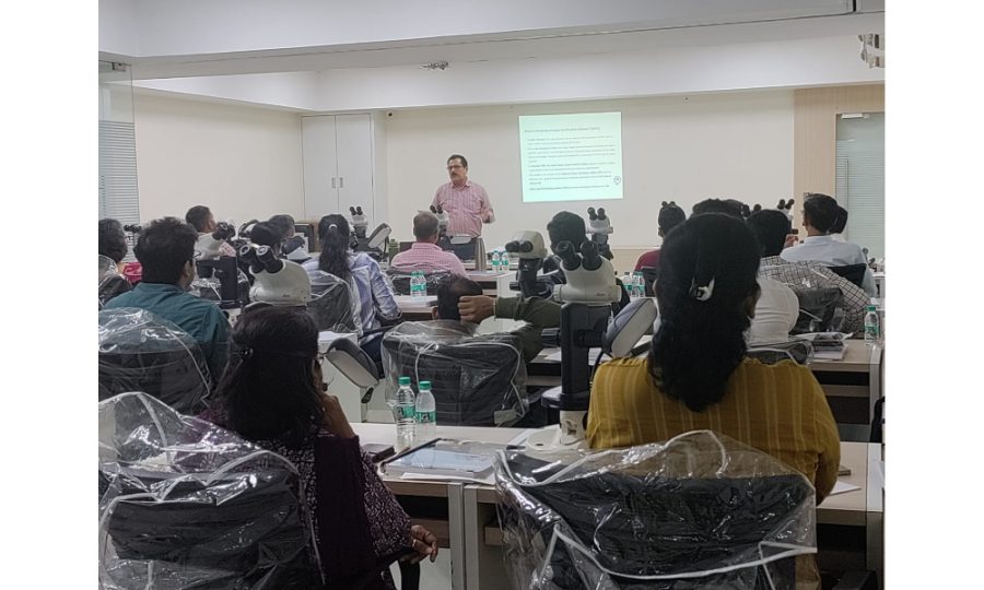 diamond jewellery magazine