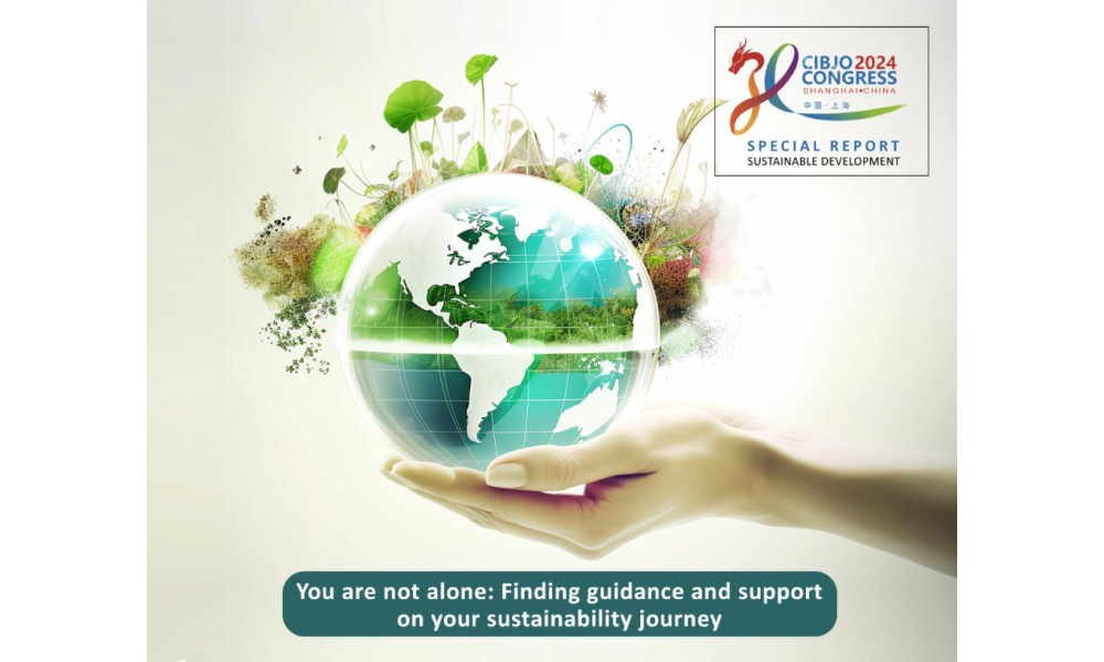 Indian jewellery magazine