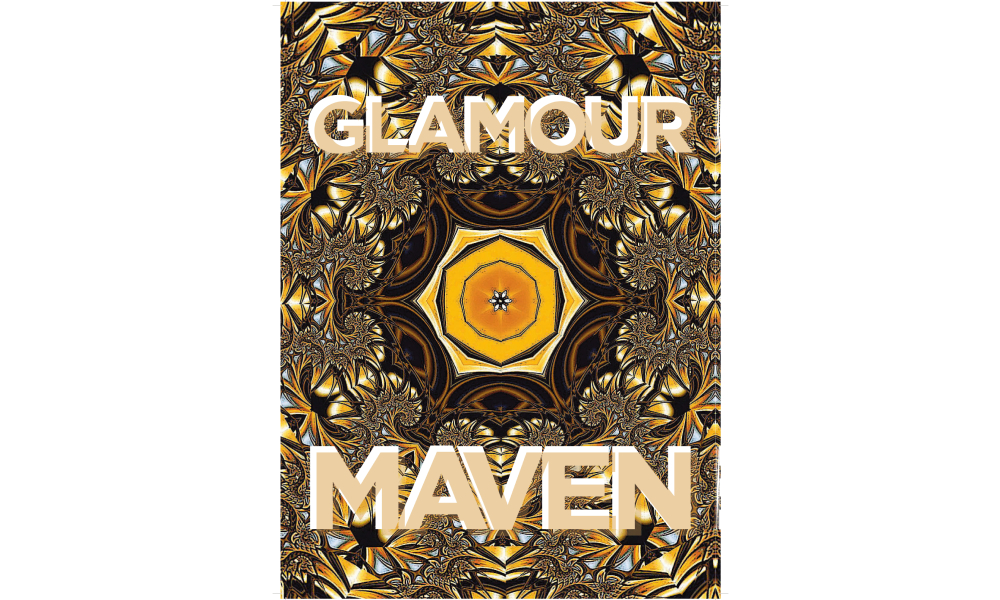 jewellery magazine India