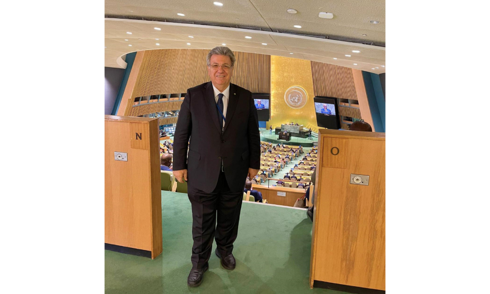 best jewellery magazines India