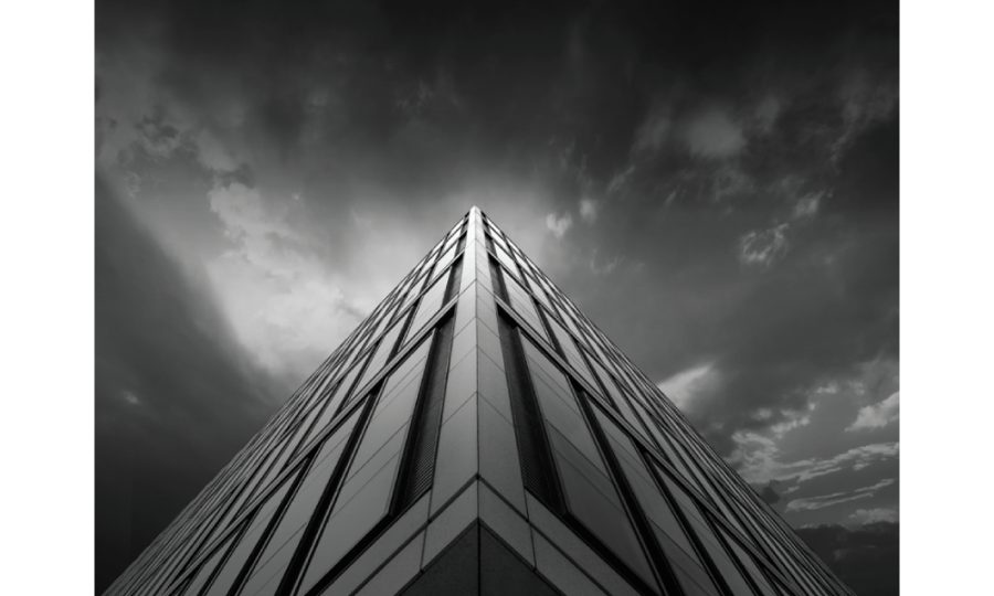 Best jewellery magazines India