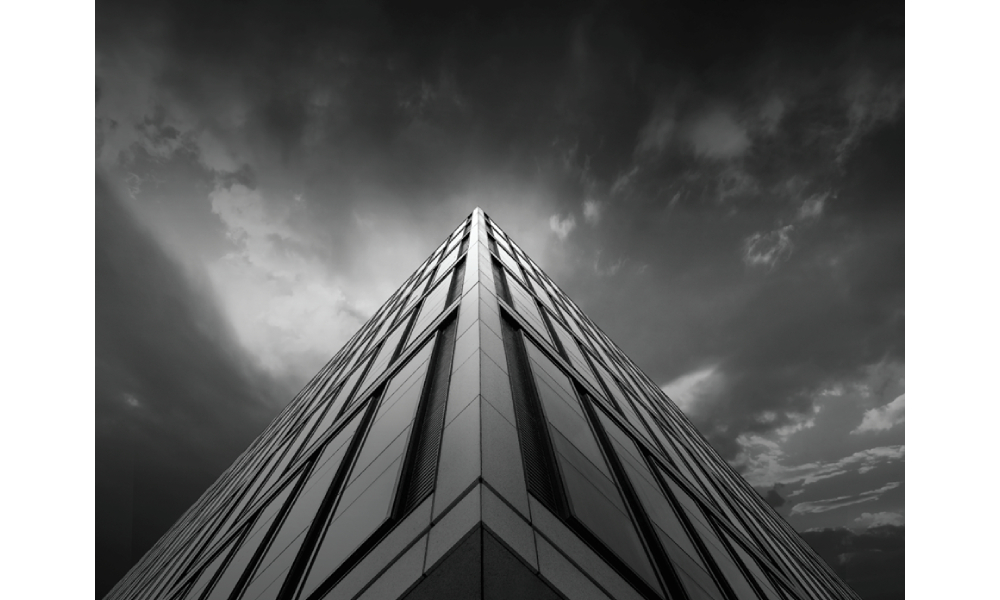 Best jewellery magazines India