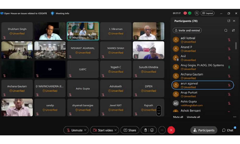 Best jewellery magazines in India.