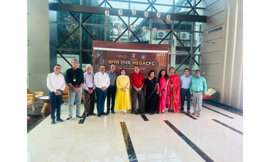 best jewellery magazines India