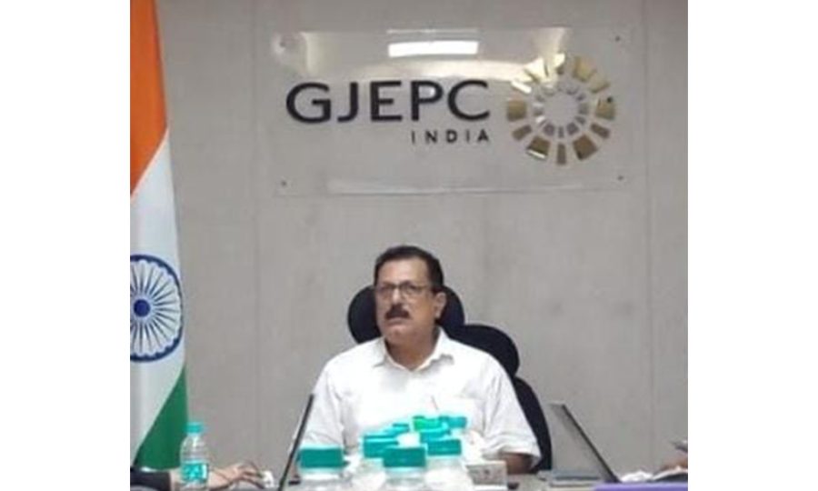 best jewellery magazines India