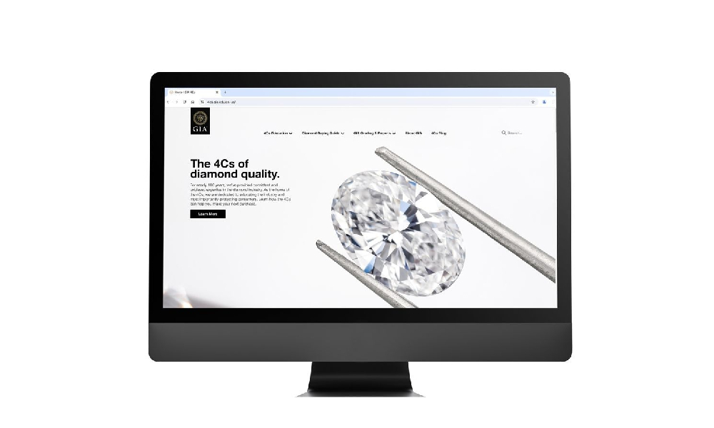 Solitaire International Magazine