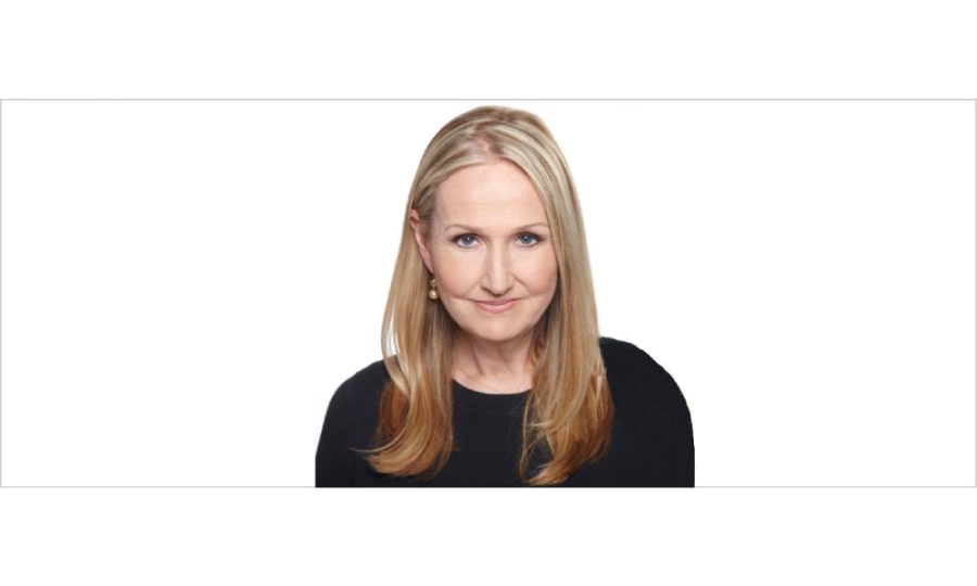 best jewellery magazines India