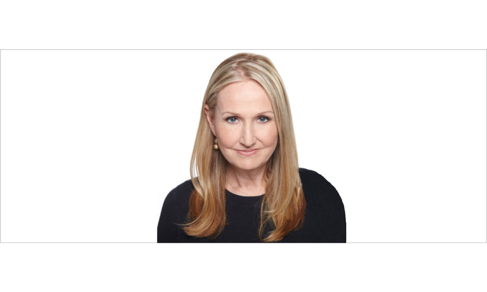 best jewellery magazines India