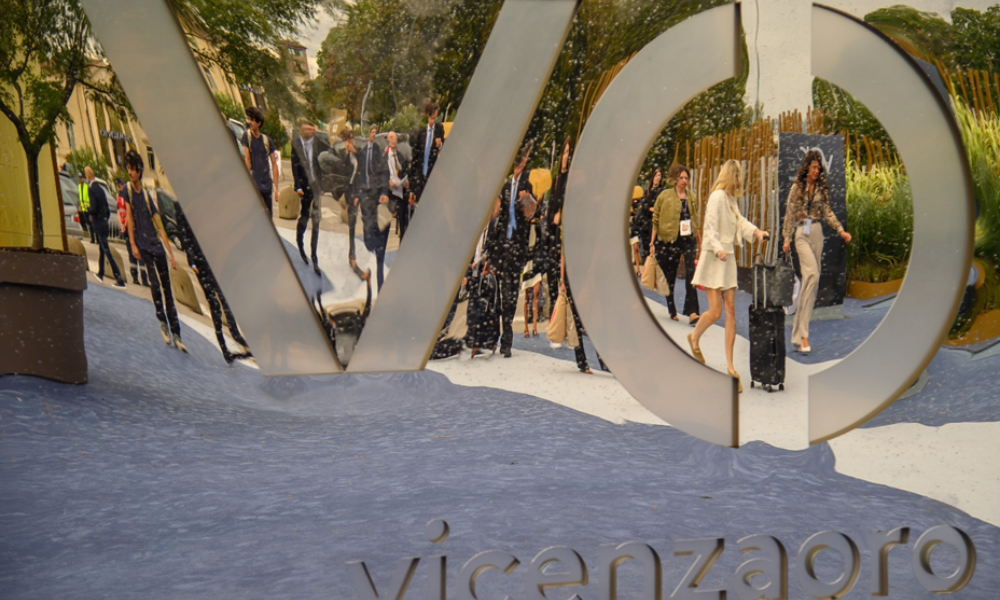 best jewellery magazines India