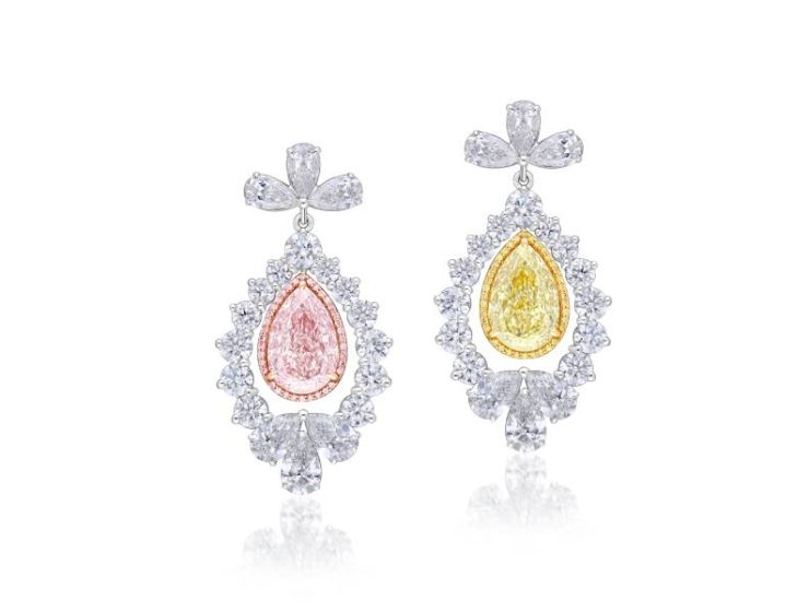 jewellery magazine