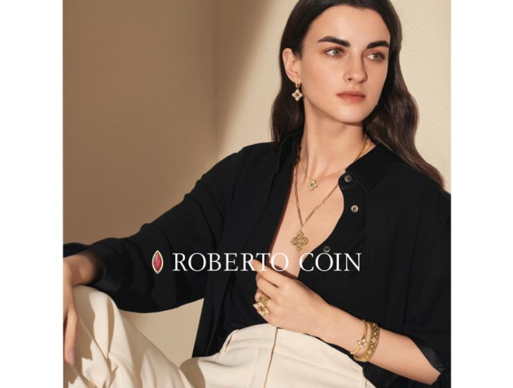 solitaire magazine