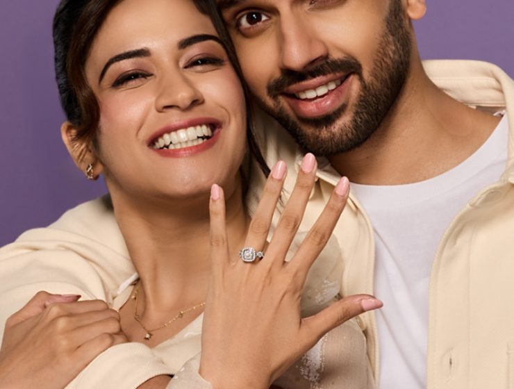 jewellery magazine