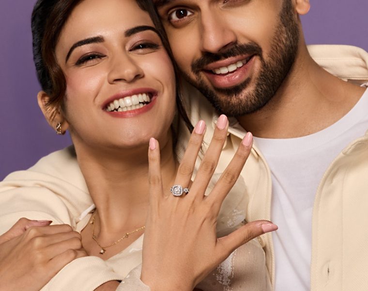 jewellery magazine