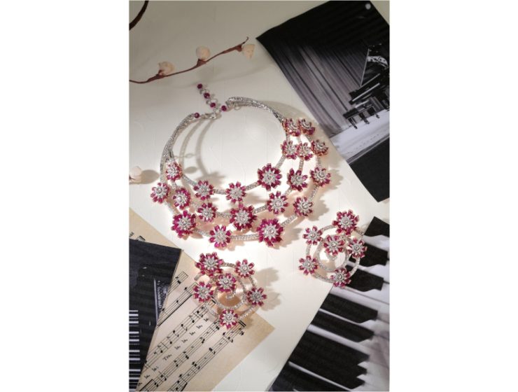 jewellery magazine