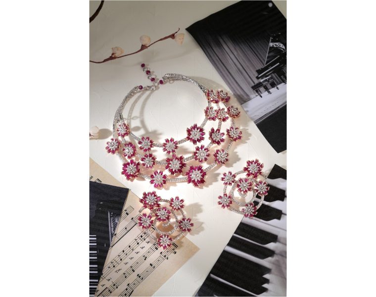 jewellery magazine