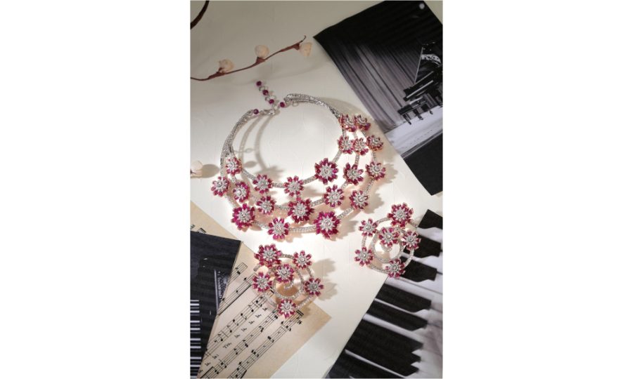 jewellery magazine