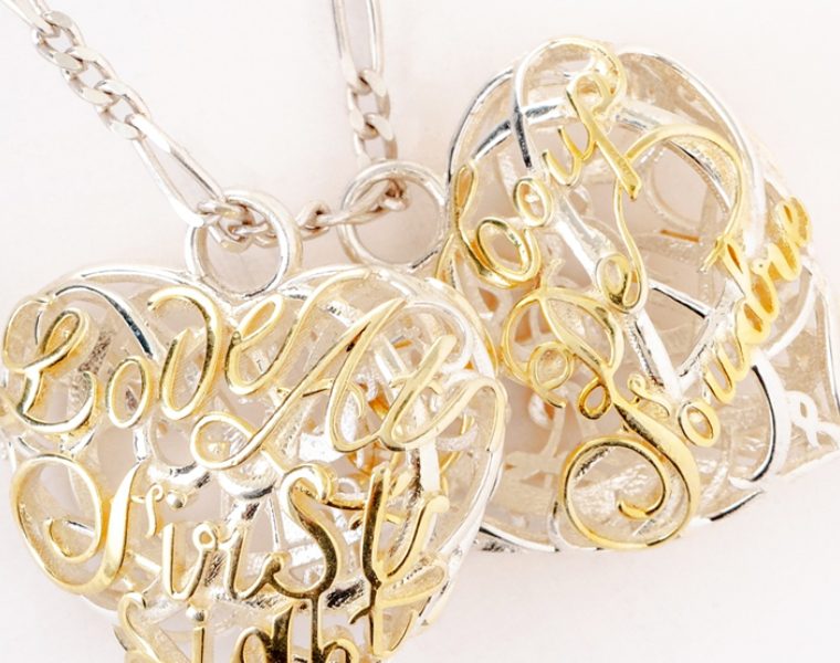 jewellery magazine