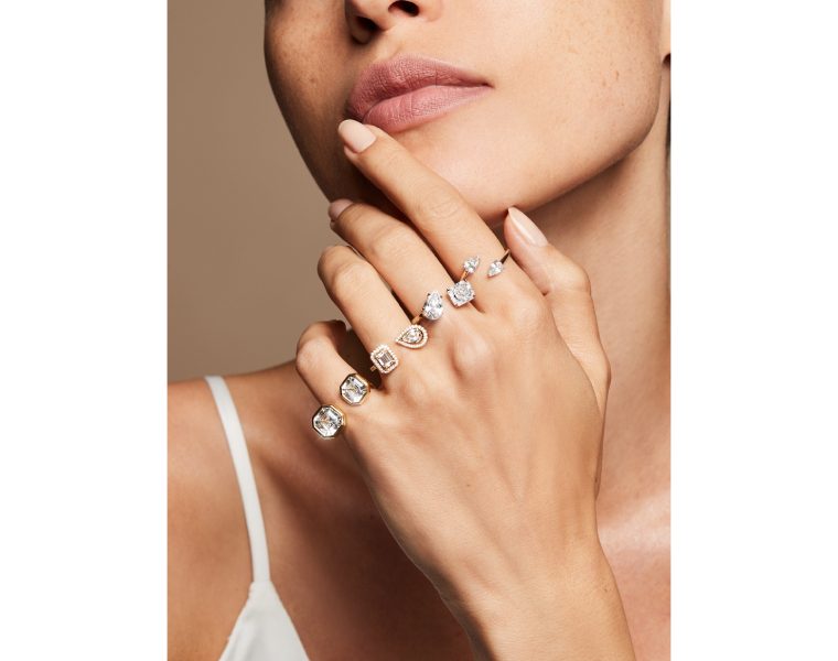 jewellery magazine