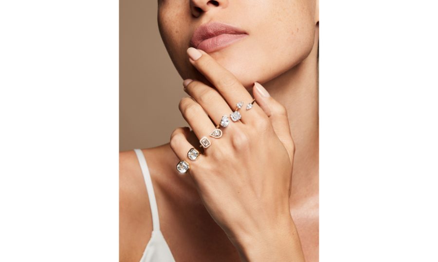 jewellery magazine