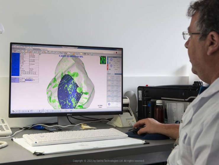 diamond jewellery magazine