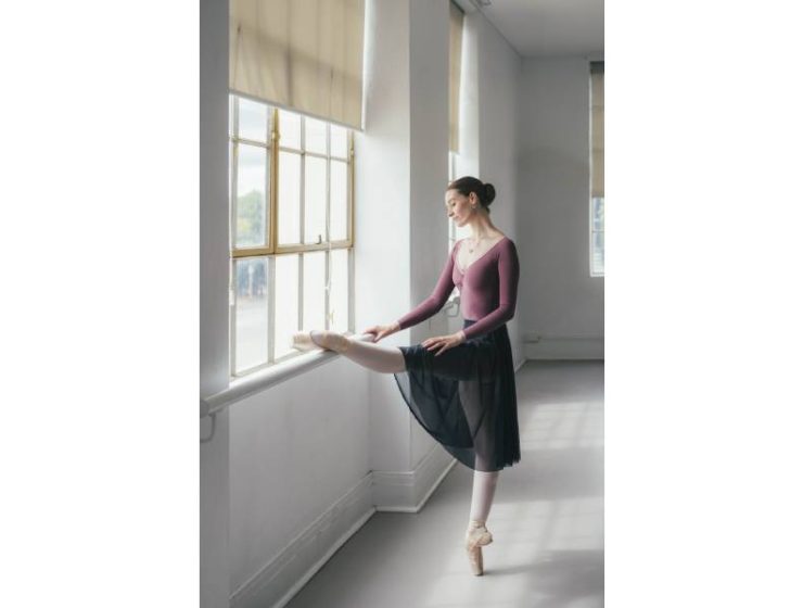 solitaire magazine