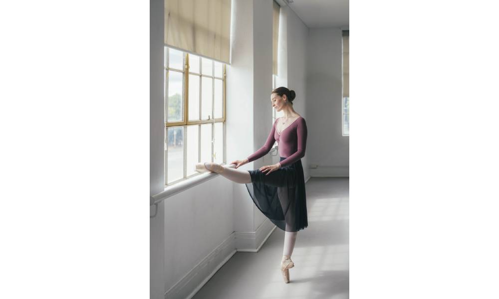 solitaire magazine