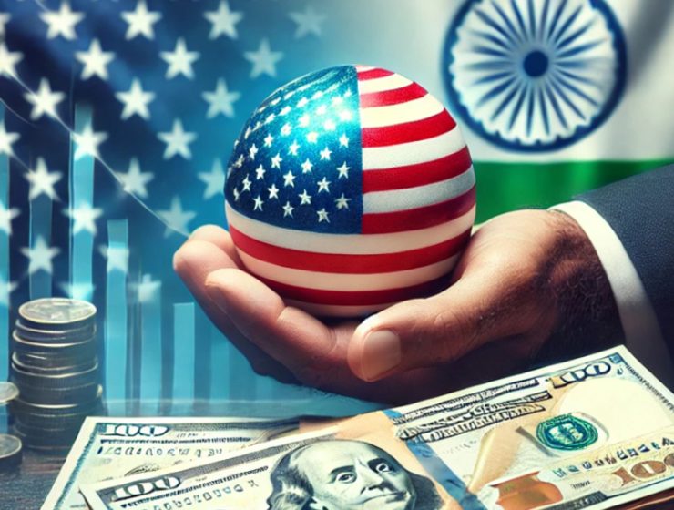 Diamond jewellery magazine