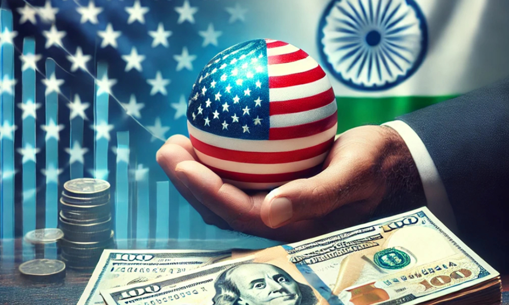 Diamond jewellery magazine