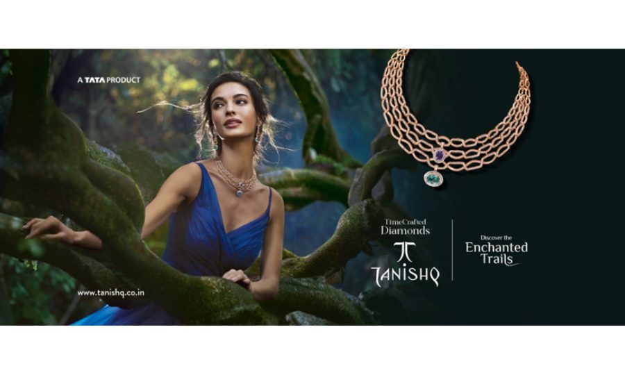 jewellery magazine