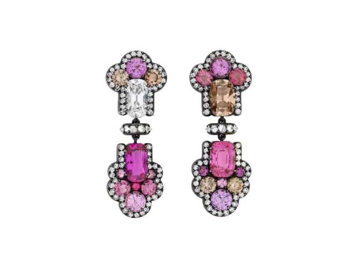 jewellery magazine