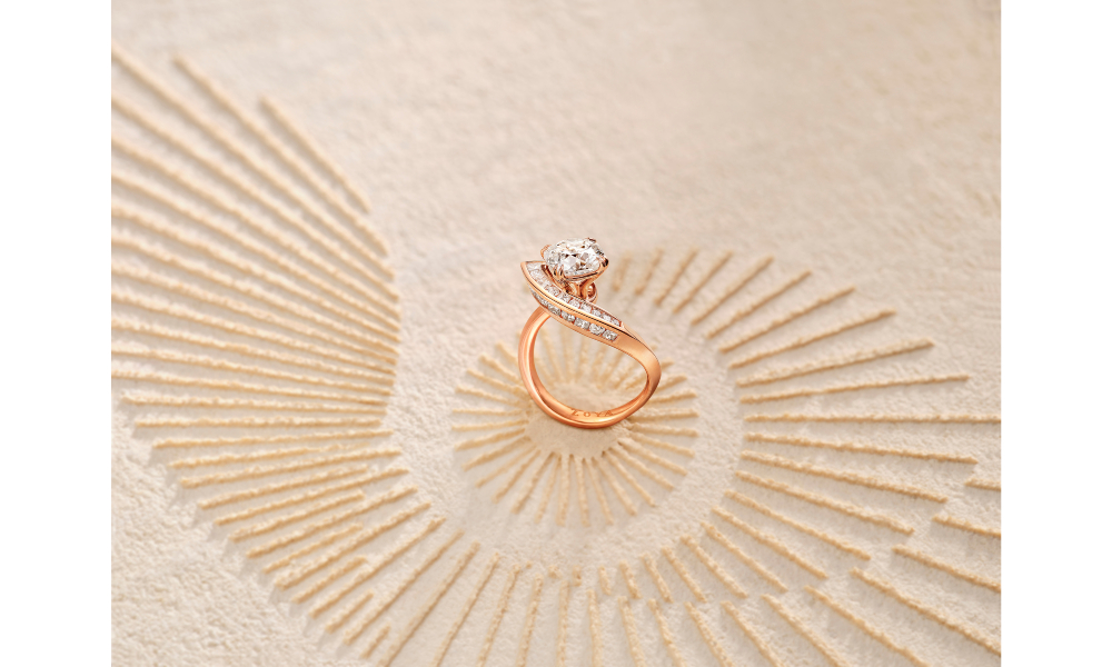 jewellery magazine
