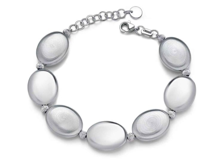 jewellery magazine