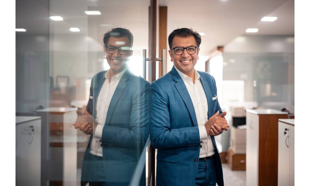 Photo courtesy World Gold Council